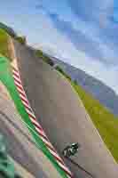 motorbikes;no-limits;november-2022;peter-wileman-photography;portimao;portugal;trackday-digital-images